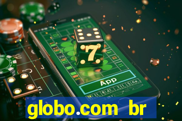 globo.com br absoluto ao vivo